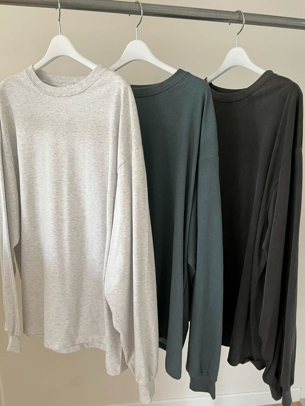 image_CCDEEBE7-1734-4DAE-8C67-E178BAE829BA_1765432265