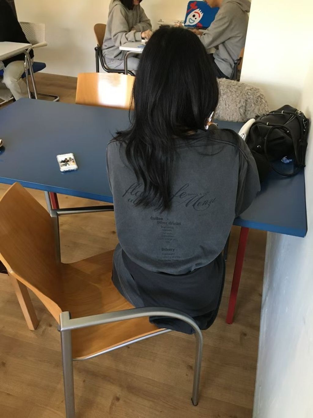 image_E8B9A6EA-CEE8-4E69-BBED-4D4C8B53C2B8_1765432265