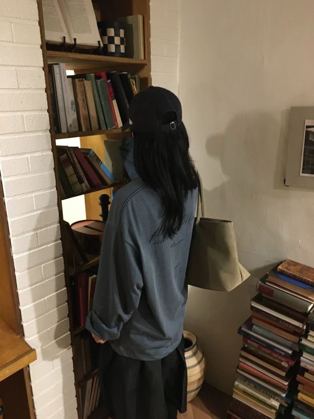 image_391D246C-D5D6-4C51-84DE-629B8E2CE768_1765432265