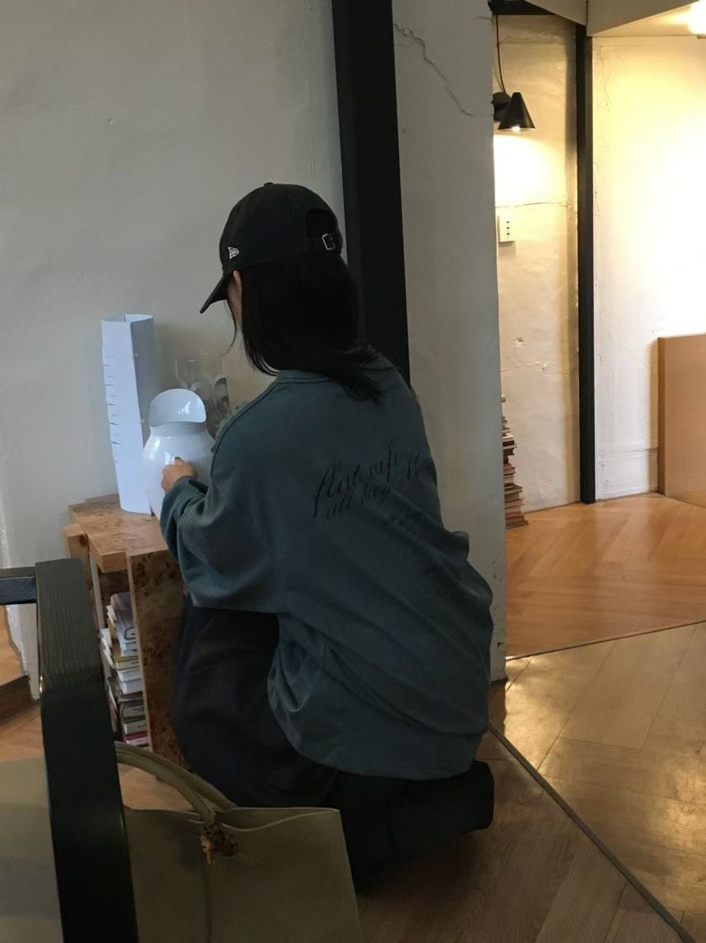 image_C16B947D-EE55-4439-BD4C-8C9DAC4ED49B_1765432265