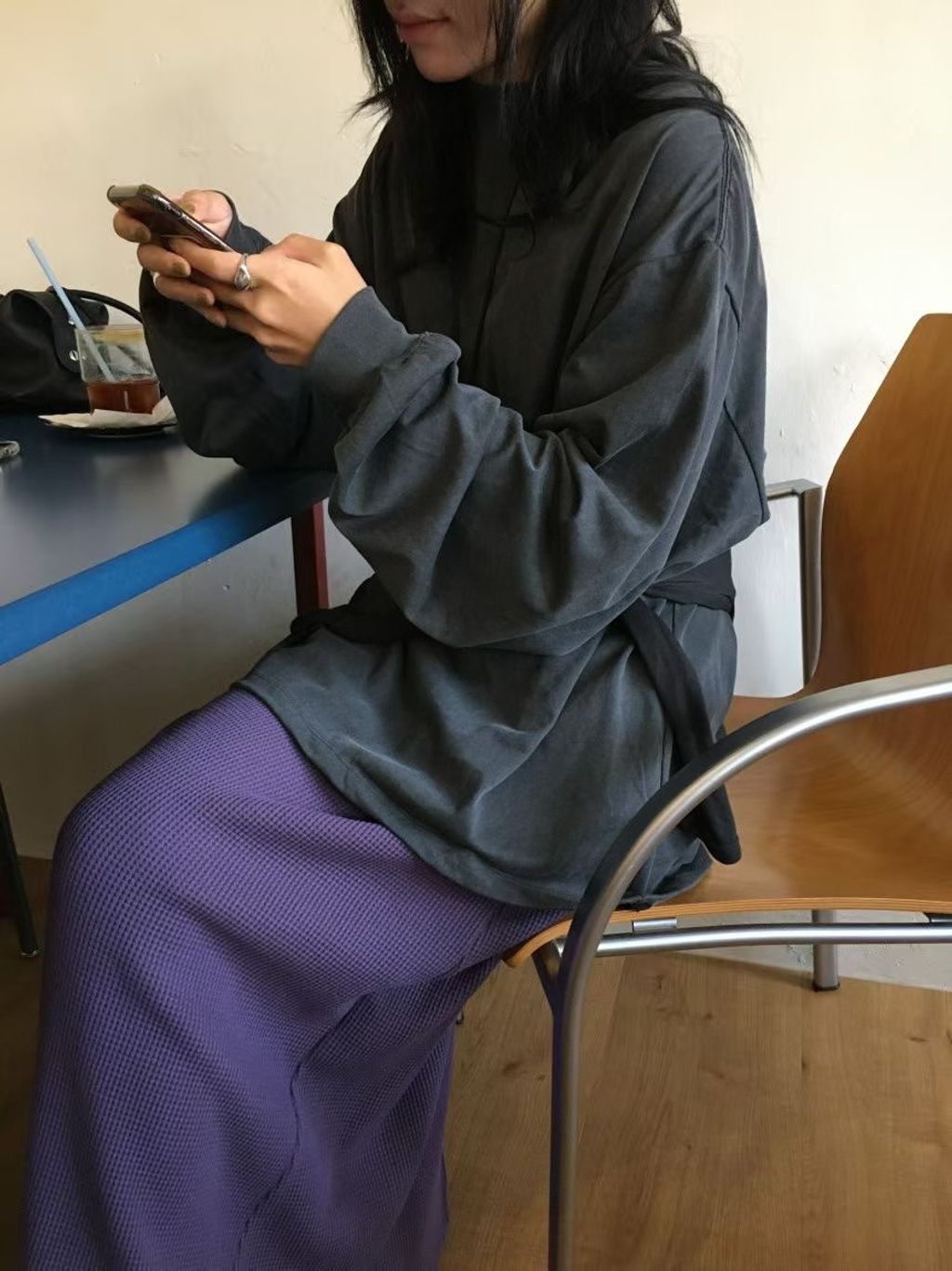 image_D67F7293-00F7-43B2-9A9C-A0F5BE554669_1765432265