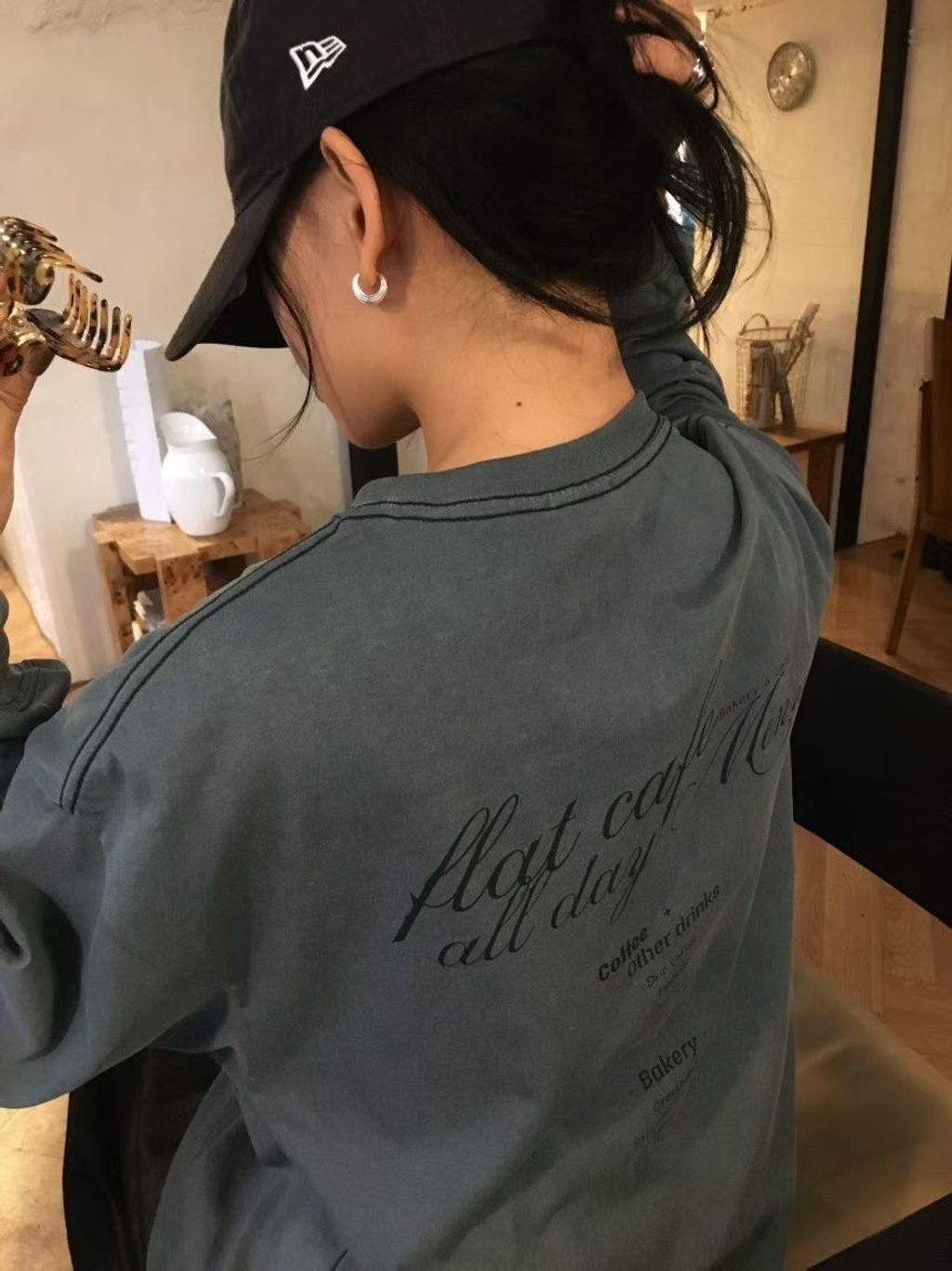 image_5FE61820-799C-44B0-BE68-9BC8FAECA026_1765432265