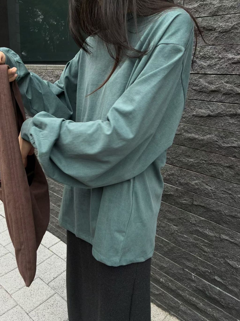 image_669765BE-55E8-4E14-B81F-3C2B2D500F15_1765432265