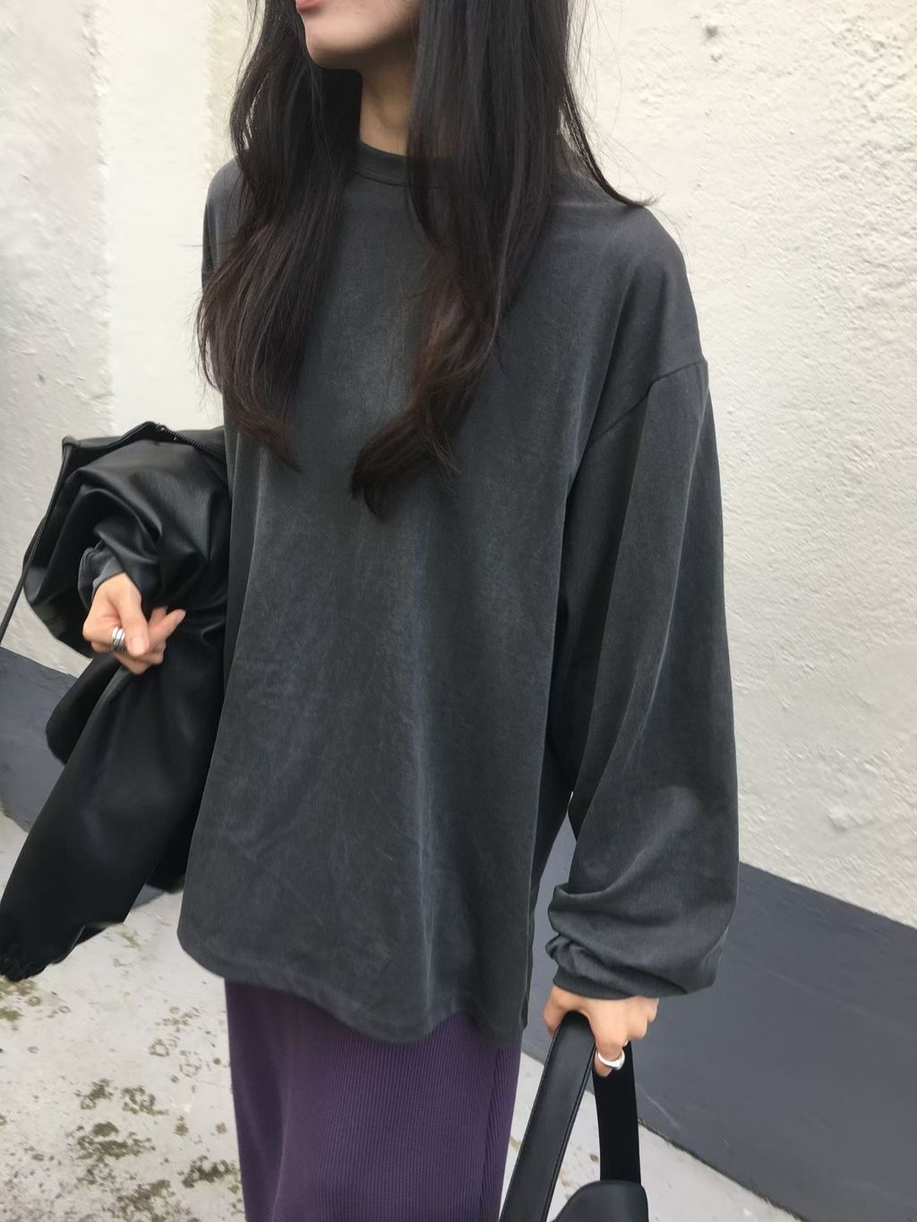 image_2DAB6FB8-183B-4687-B38D-A65F400C4586_1765432265