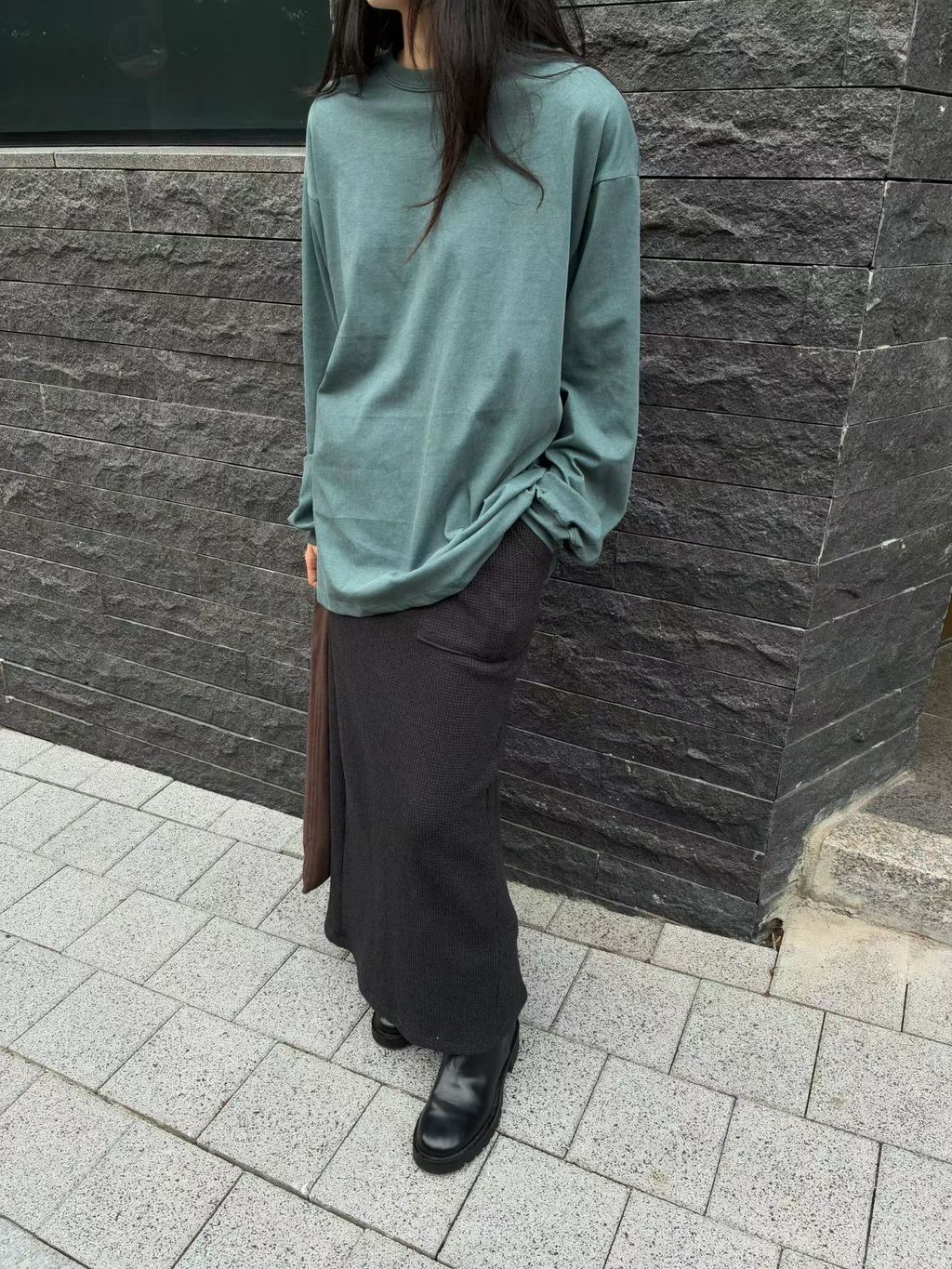 image_07DD00BF-3831-45F6-AD31-7954701DBEB6_1765432265