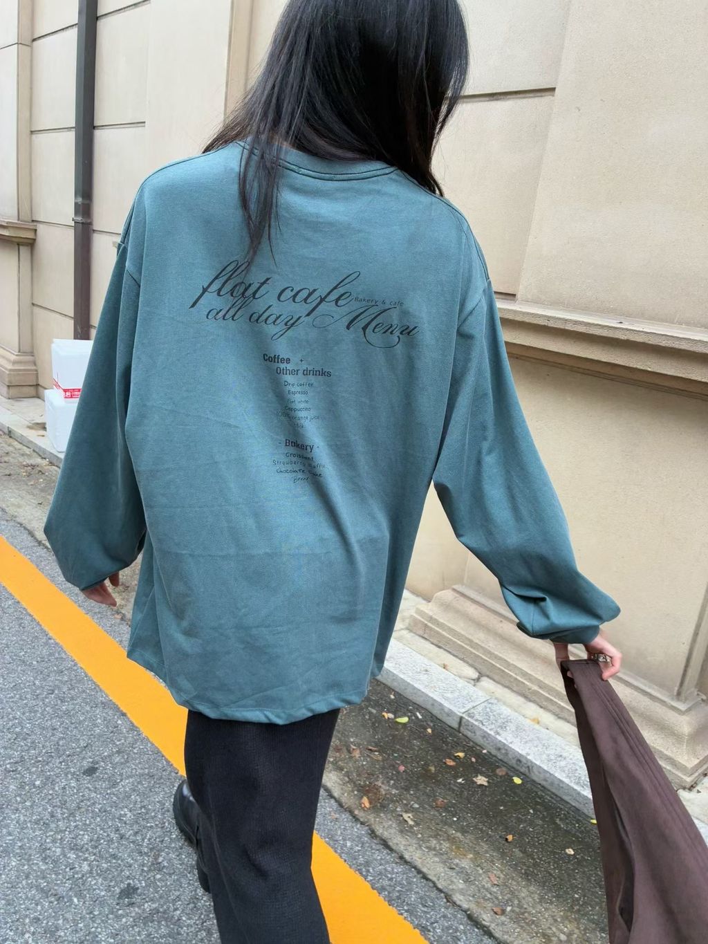 image_688C8785-E026-4E17-9F49-AE7B828252E8_1765432265