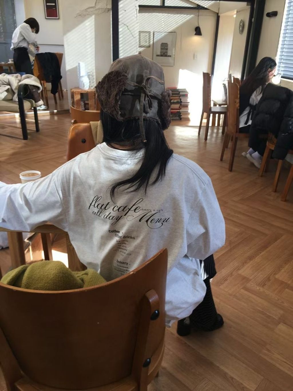 image_47E9E50B-59D4-4B5D-87BA-6C8072DC024D_1765432265