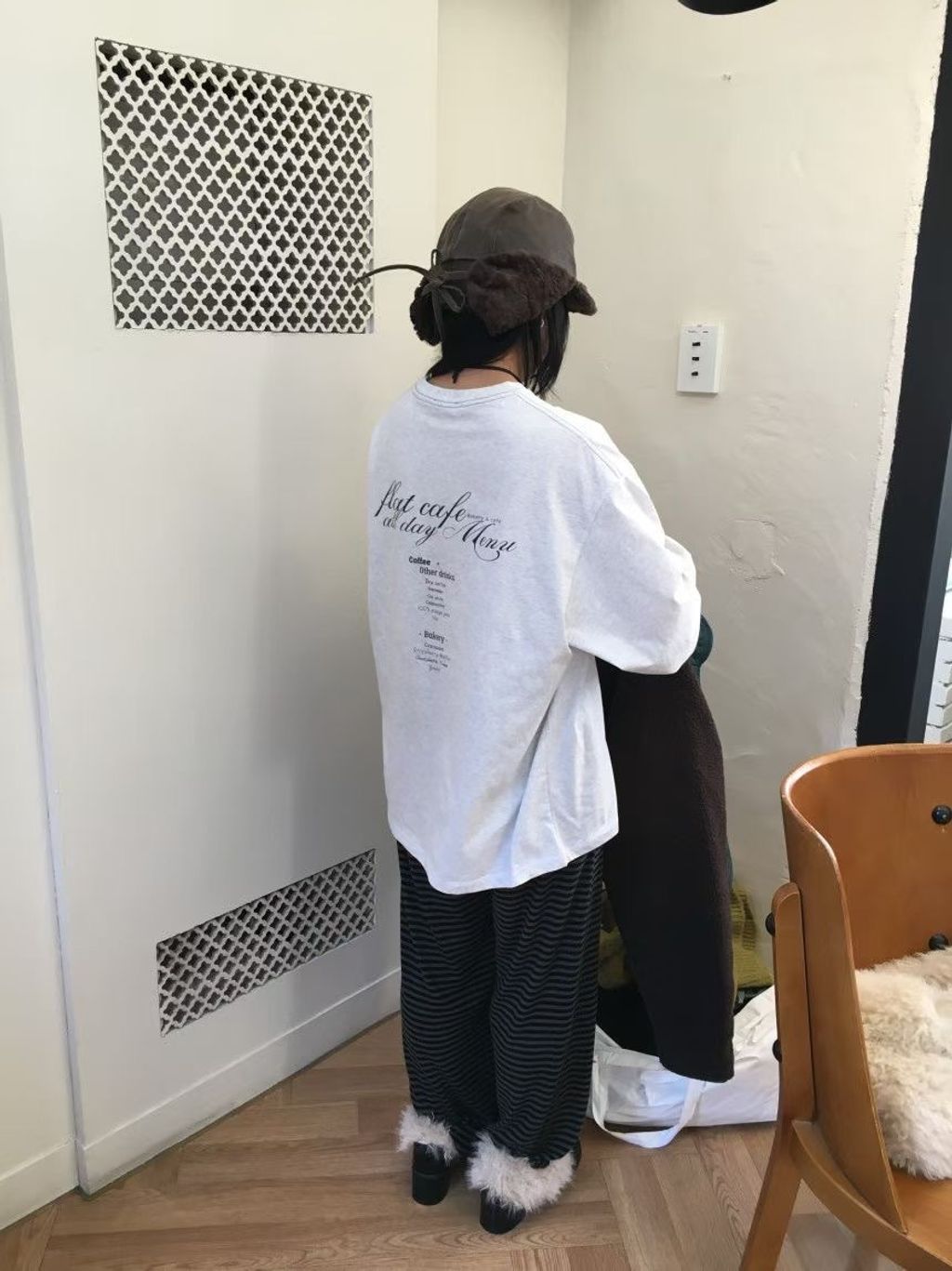 image_98C9A134-D1D6-4BA2-A432-2B69A32FF16B_1765432265