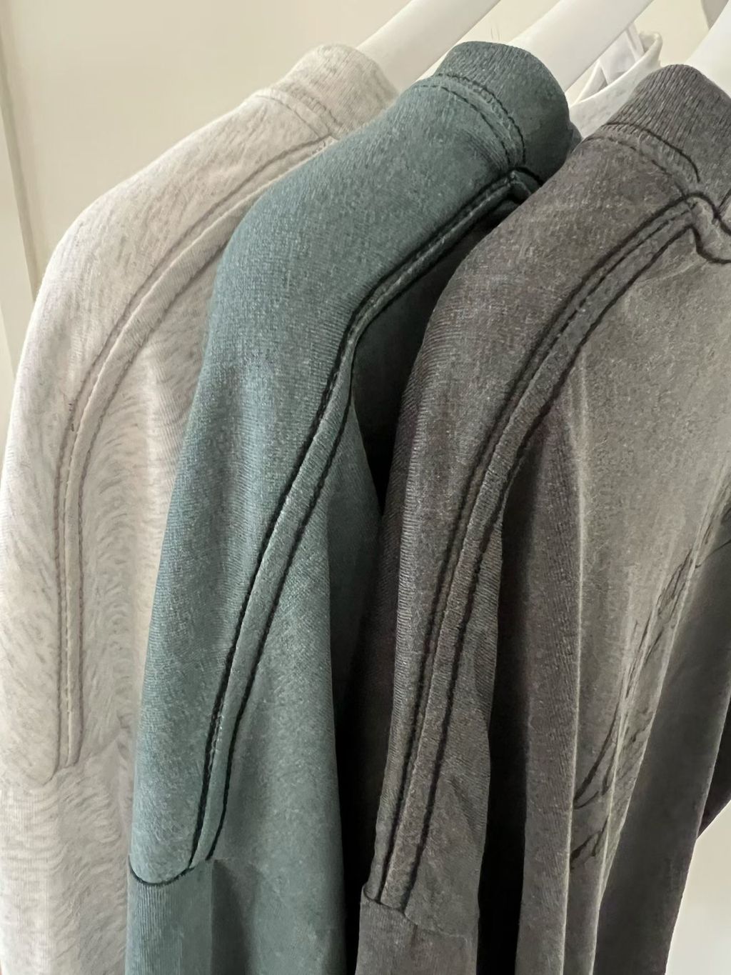 image_555665A8-FC44-45CA-9940-7E7A78CB17D8_1765432265