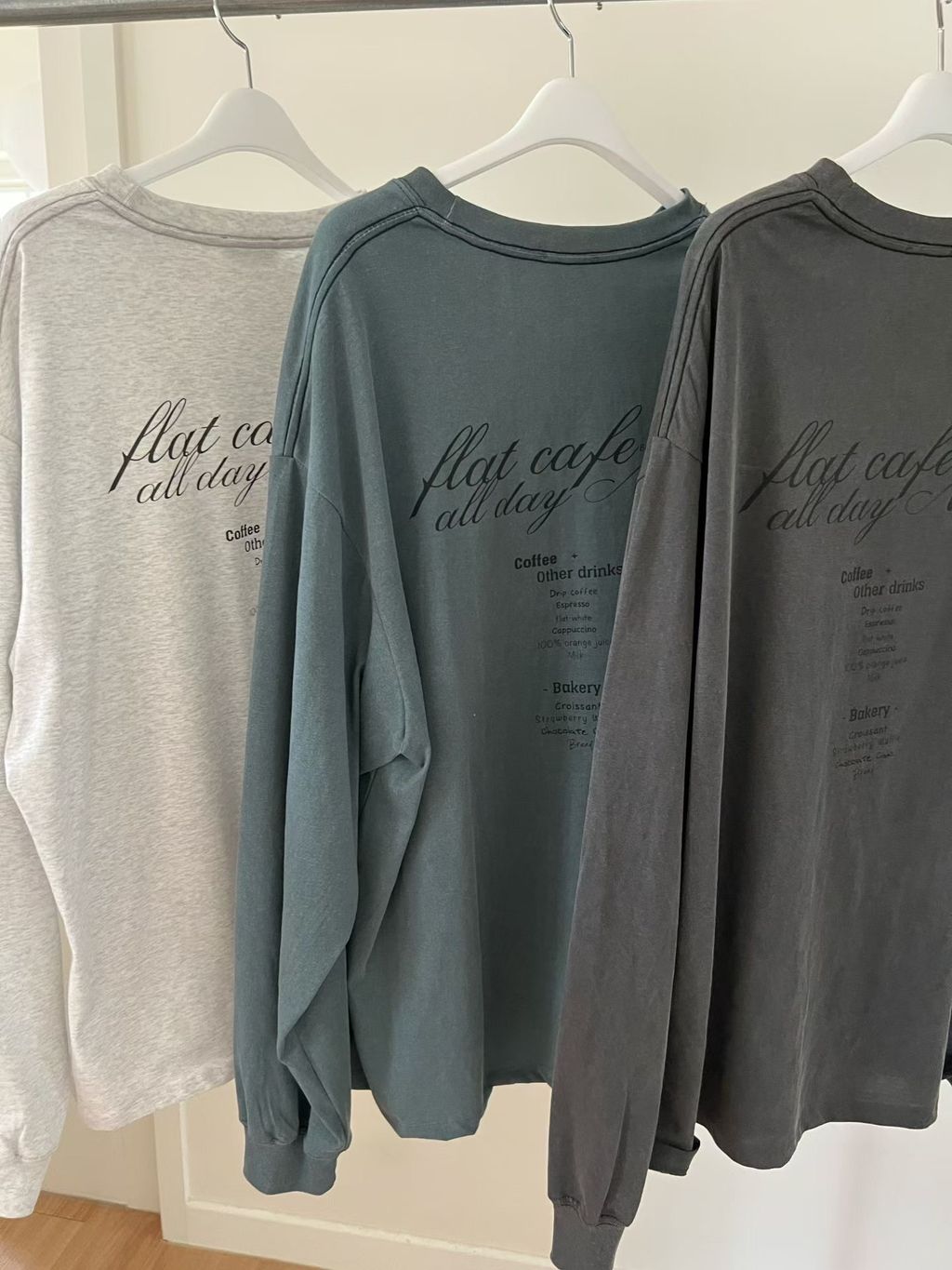 image_10DFB454-1B1B-41D7-B813-B9C2BC715C1B_1765432265