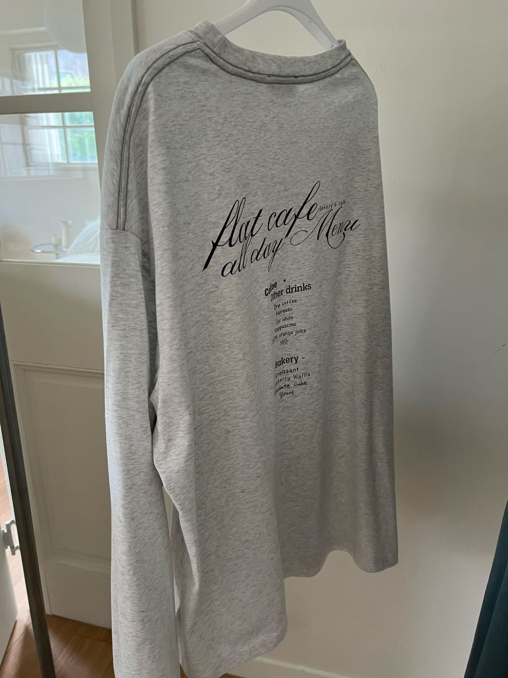 image_C47BC603-F443-49A9-8DF6-59D03DE13A58_1765432265