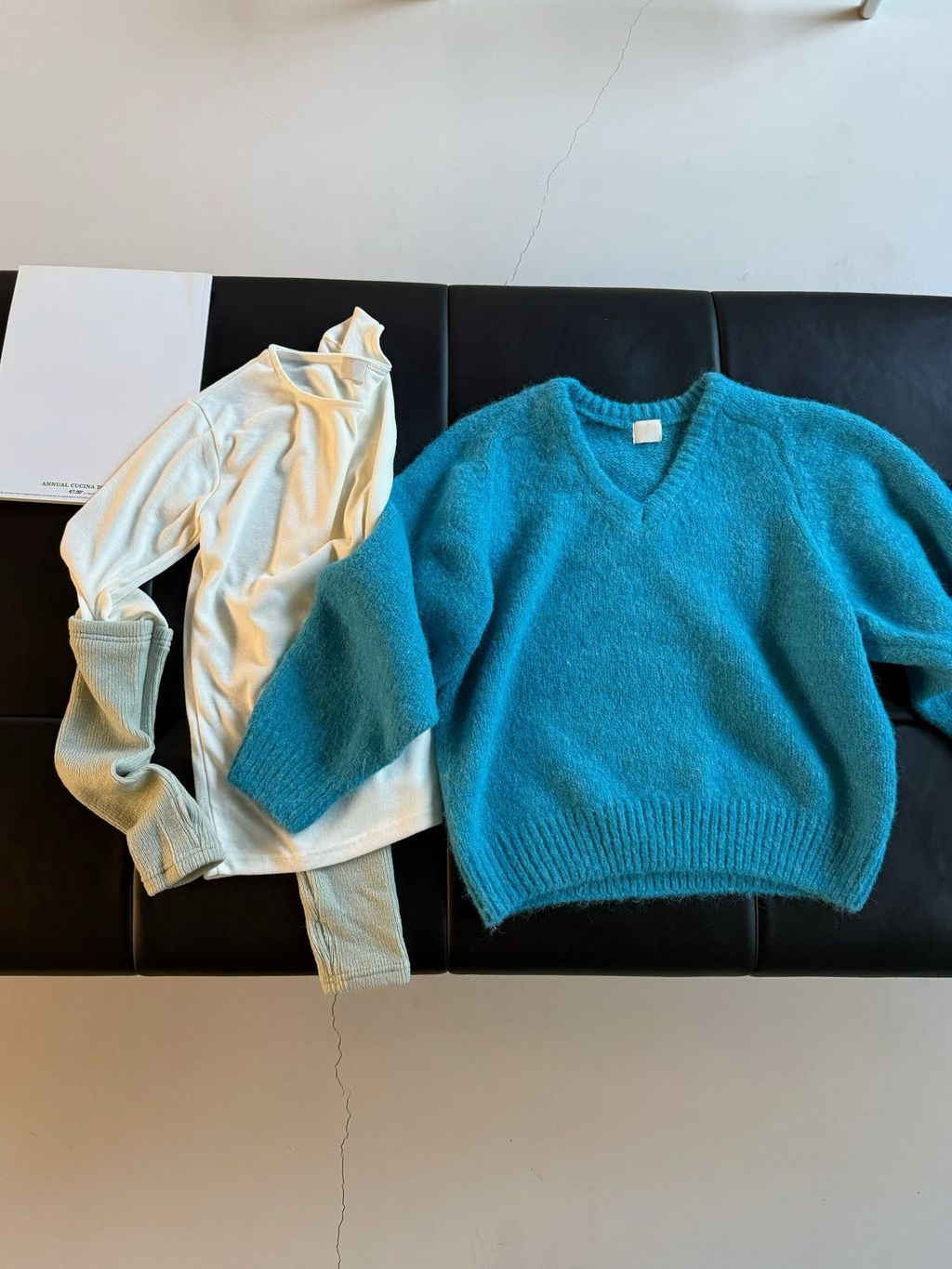 image_B8CAC716-BDA2-4F90-8767-784B905FC20A_1765460830