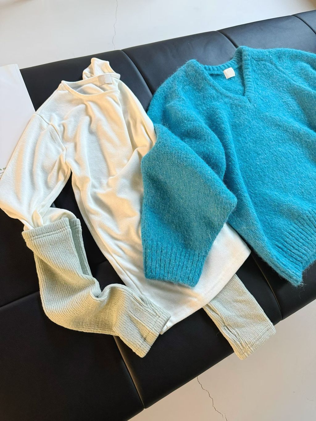 image_E00AF71F-19E7-4C5A-A19A-BC910057D047_1765460830