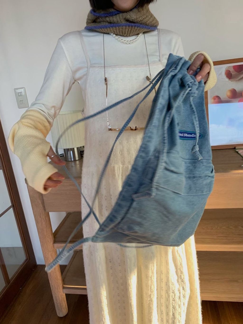 image_1ADF20AE-A2BE-4189-9119-4957CFFB720D_1765460830