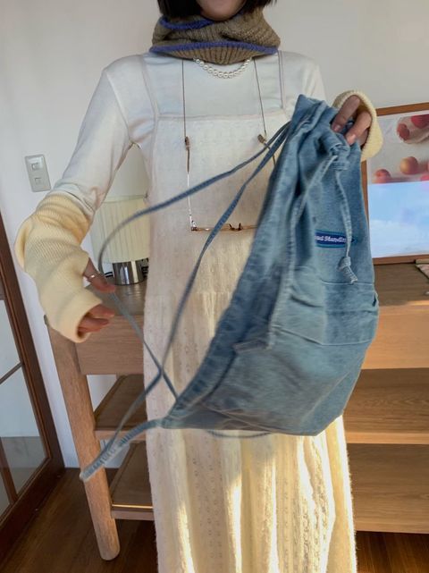 image_1ADF20AE-A2BE-4189-9119-4957CFFB720D_1765460830