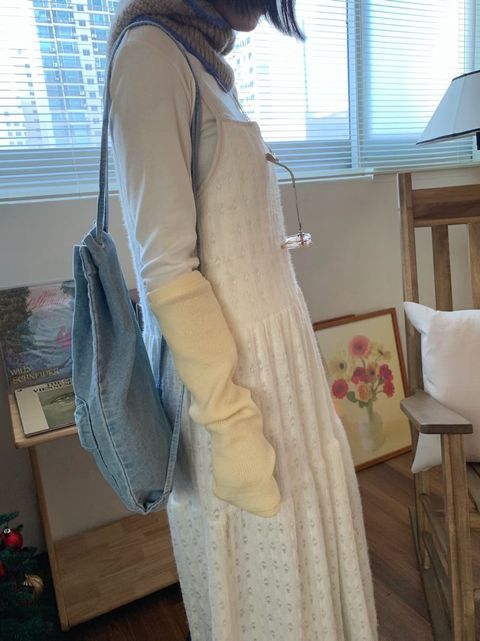 image_42D89D84-301E-45A8-AFEB-5507A1F80849_1765460830