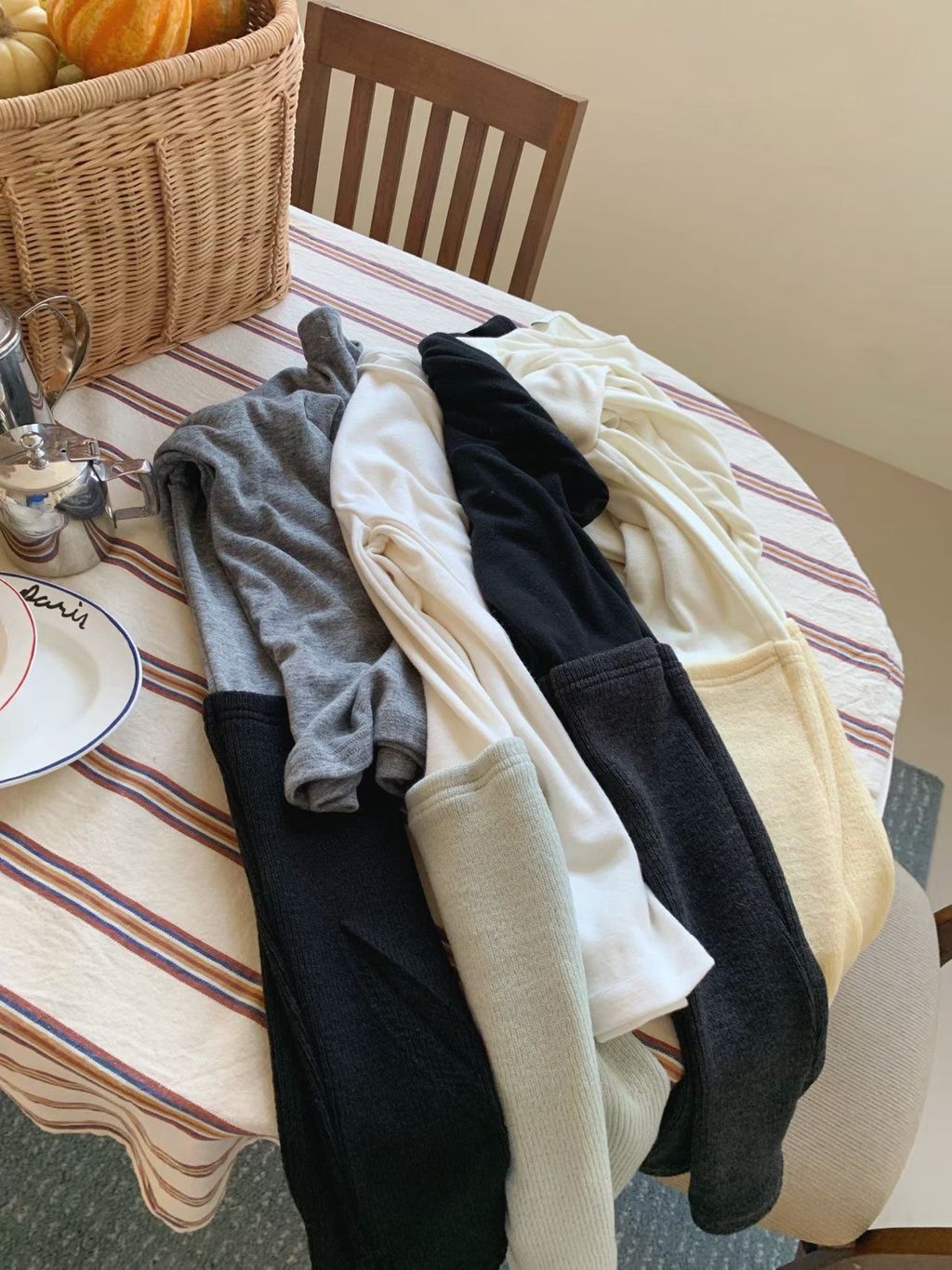 image_81043EA1-E496-42DD-95E0-6BAB71F84402_1765460830