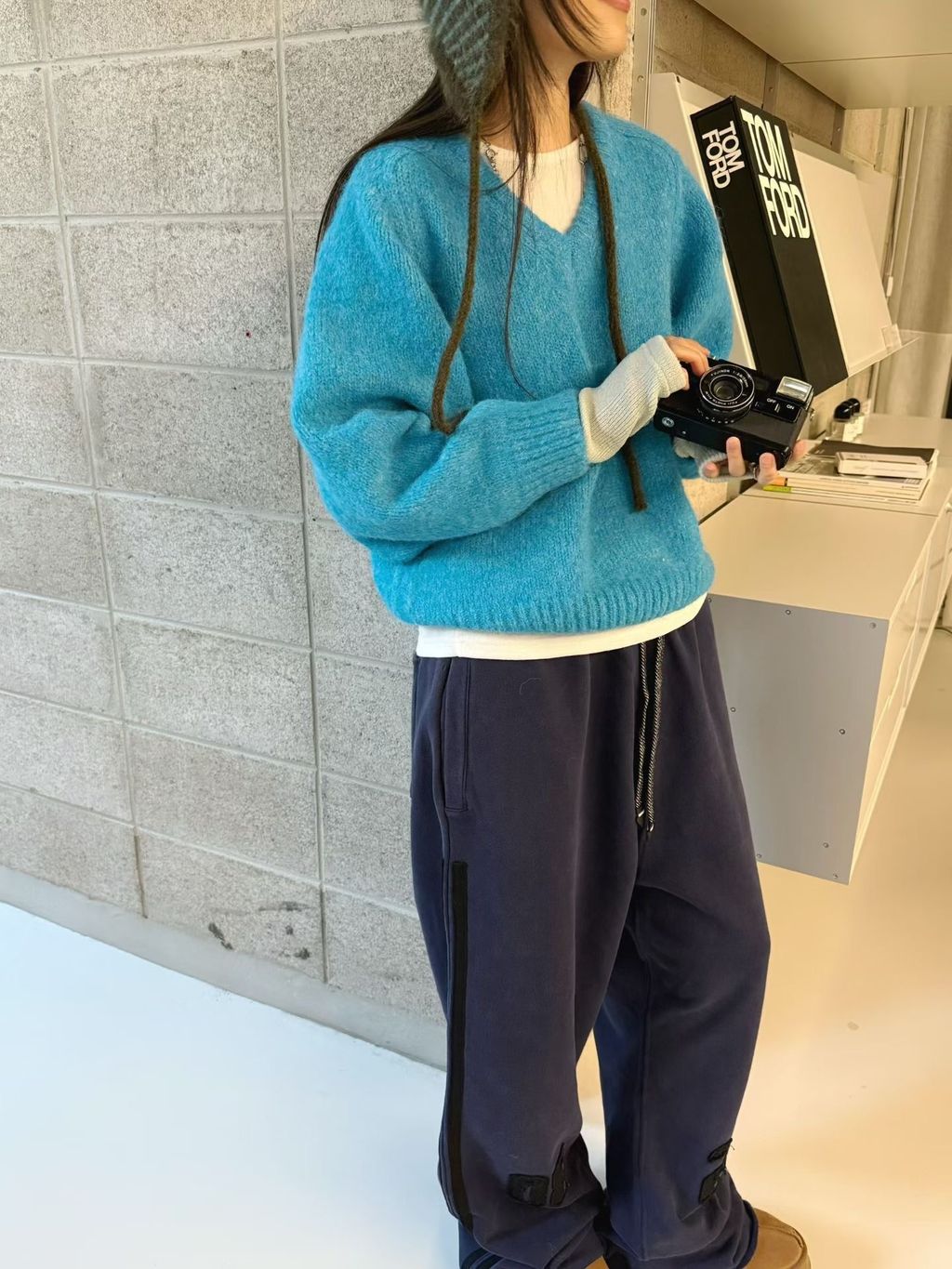 image_686B8590-D17A-44D0-A54A-BE98E12D7C1C_1765460830