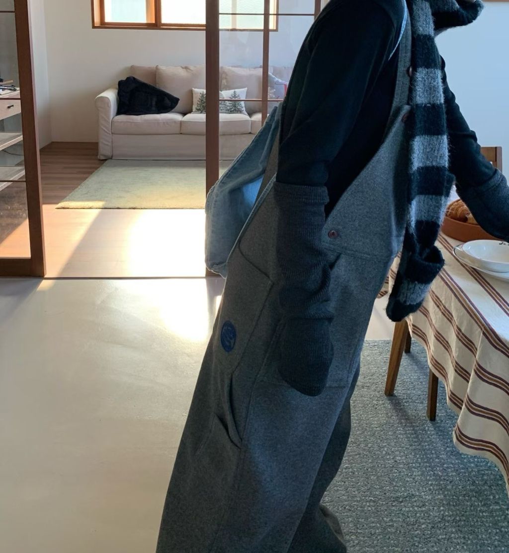 image_0E3F04E9-6FA3-4713-8B37-5CADF41DC2A5_1765460830