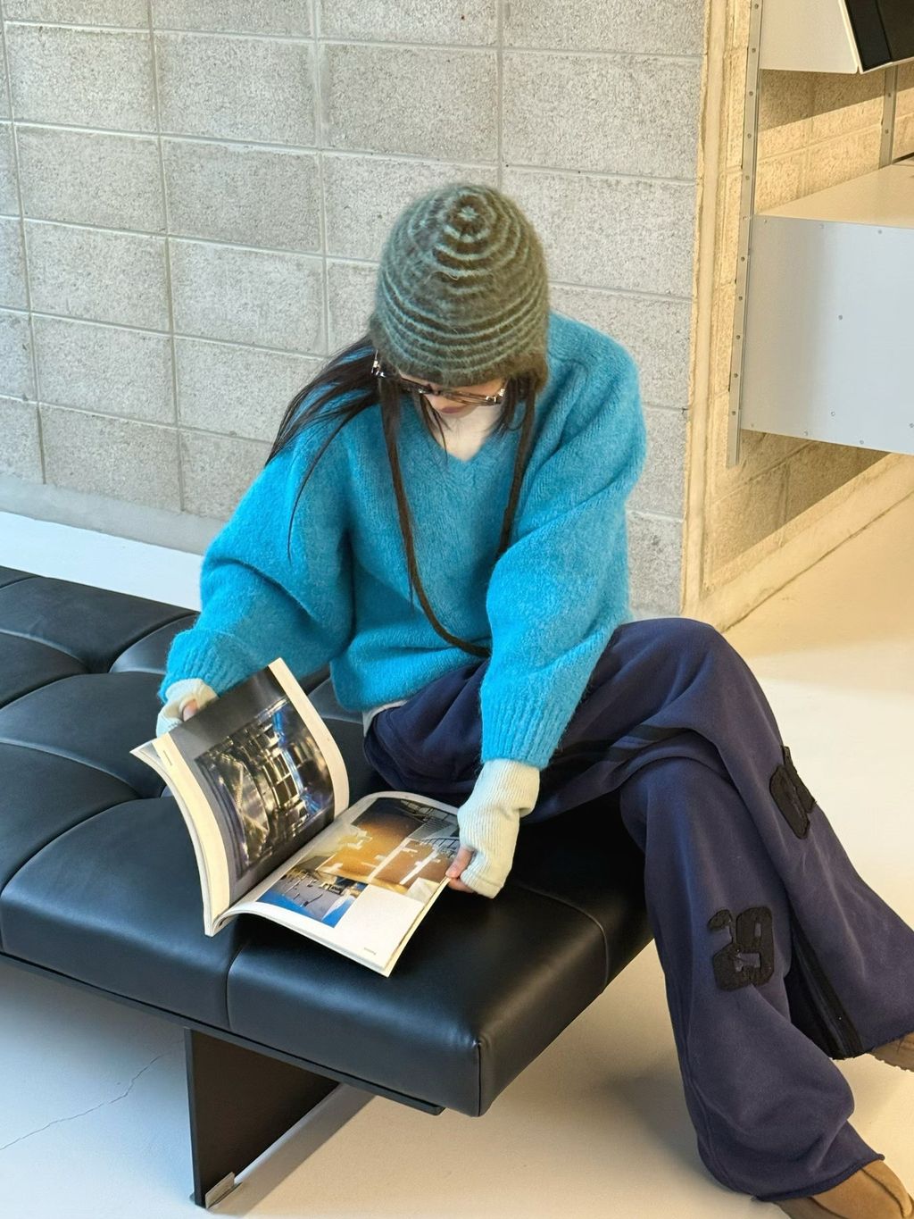 image_E056CB21-5303-42CF-9DC0-70EED30105C0_1765460830