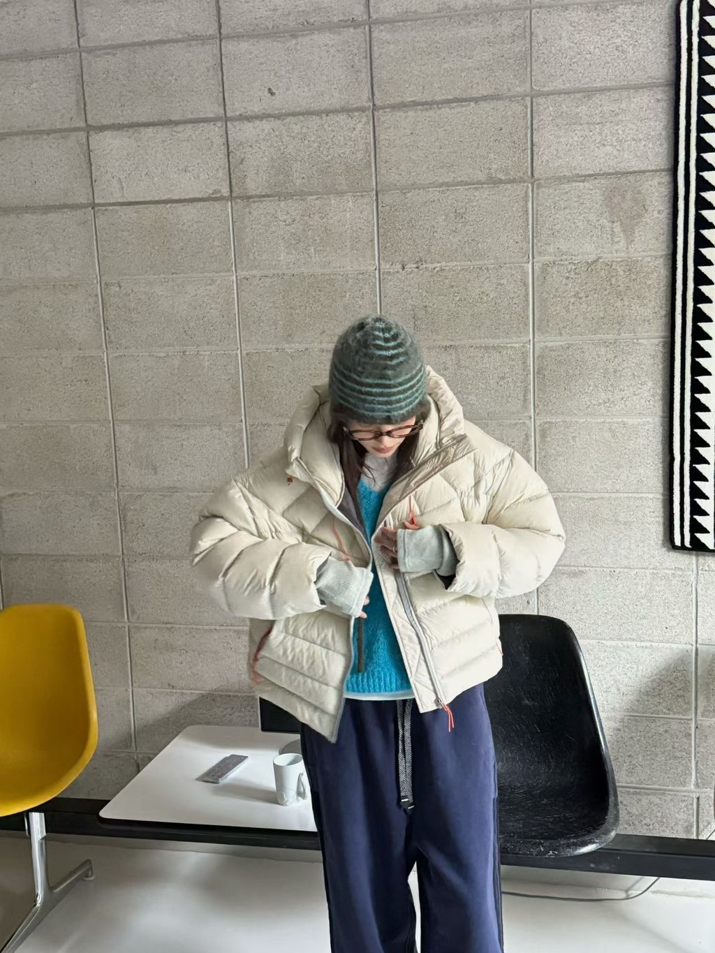 image_7A1AEF32-65EB-4059-A3F8-9480F55992F5_1765460830