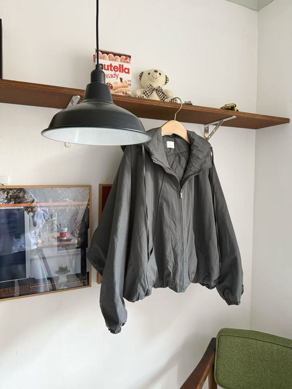 image_ACC9B084-C07C-4D06-85BC-4A47A02CC94C_1765460986