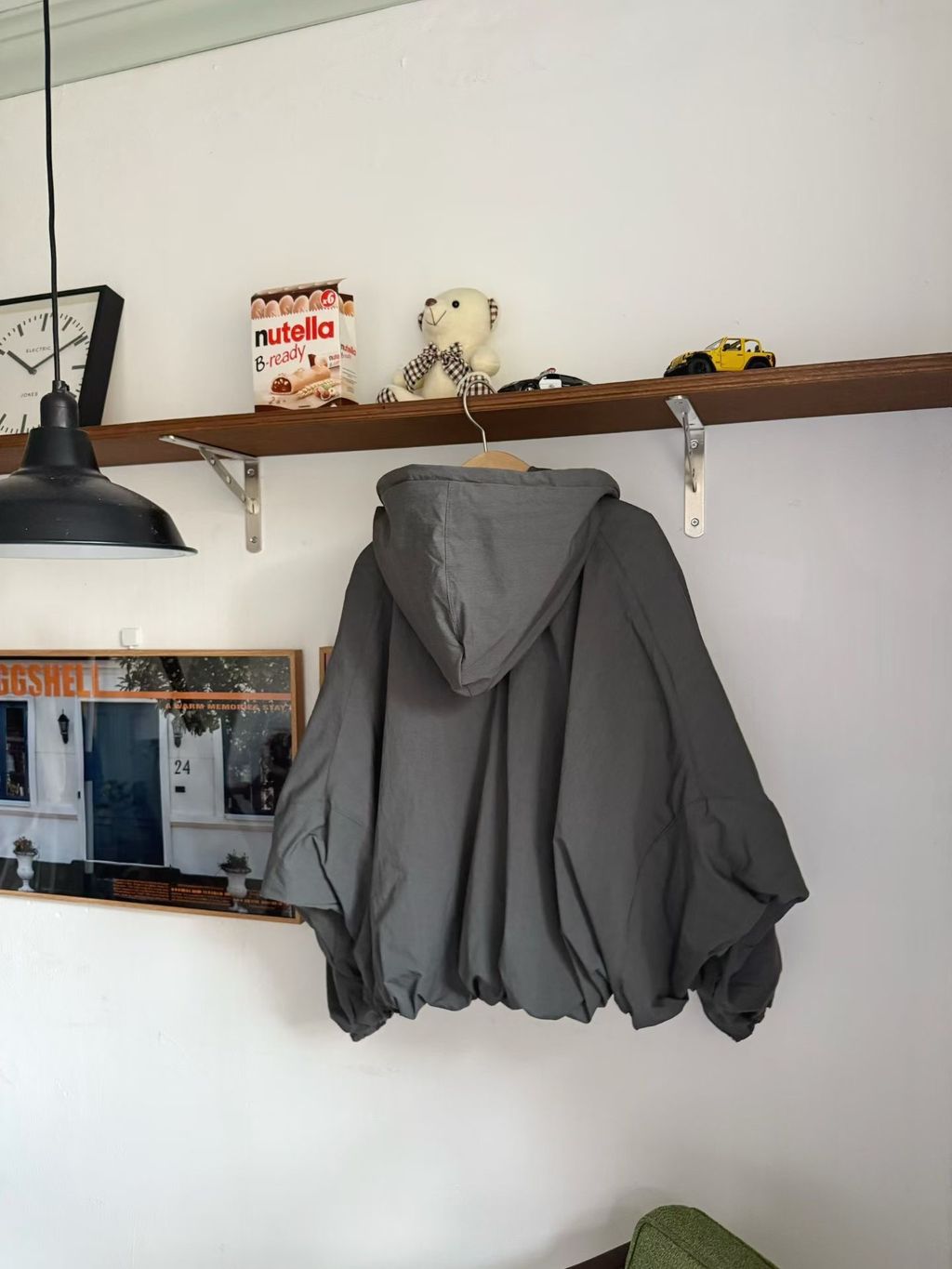 image_8E6E8C8D-EDE4-4172-B82C-F56CF345EF30_1765460986