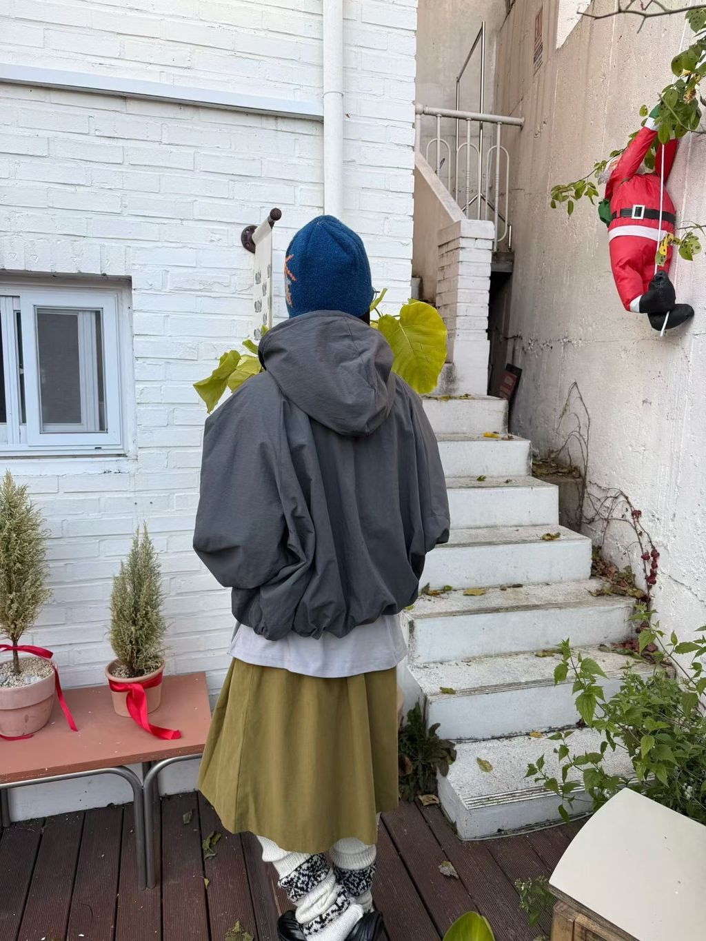 image_DBA58ED5-E379-483D-8074-A3F5B45C5745_1765460986