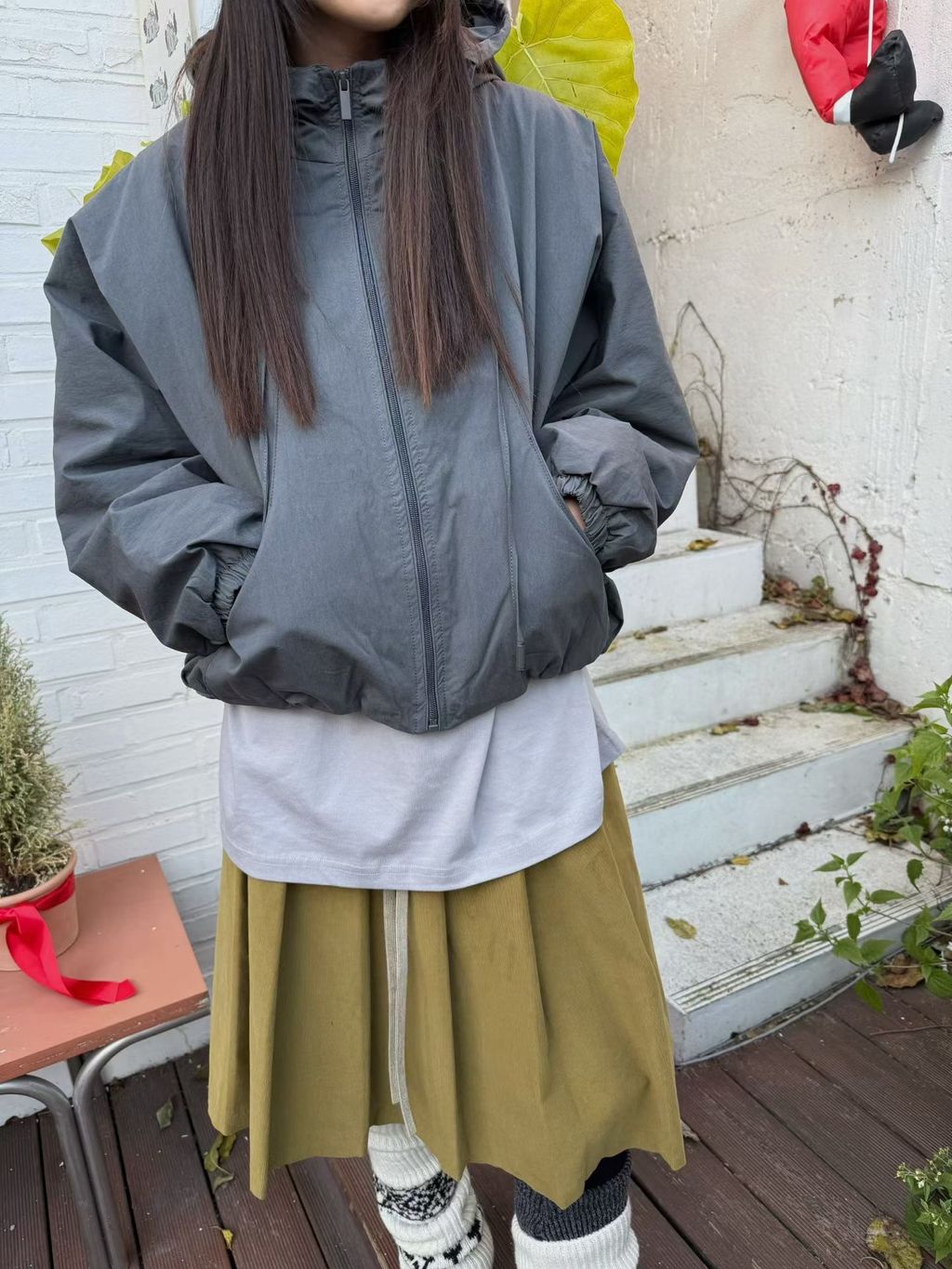 image_531BAC79-6D5B-4F1E-A3FD-94EDFEE2B9B7_1765460986