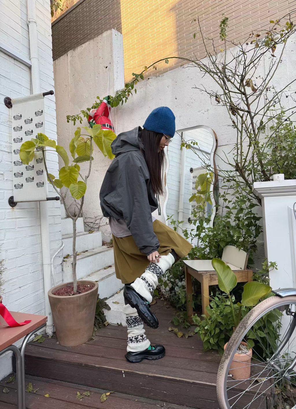 image_1C9338C9-E8DF-4BF2-AE83-6276B7D31A8F_1765460986