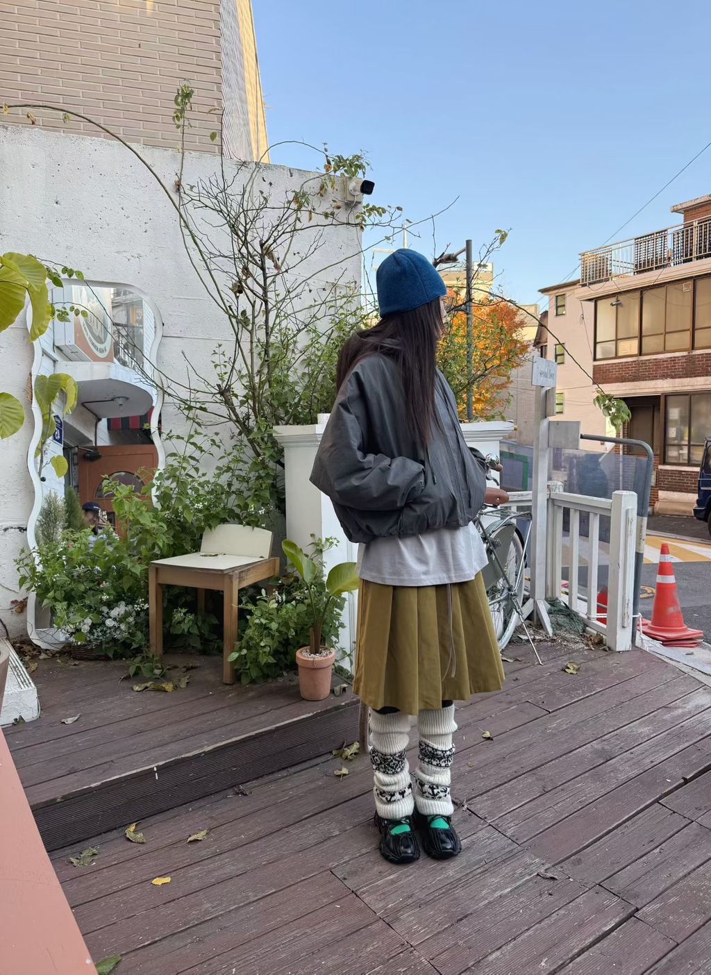 image_3F3CF9BA-956F-433D-A893-A2DB451BEA32_1765460986