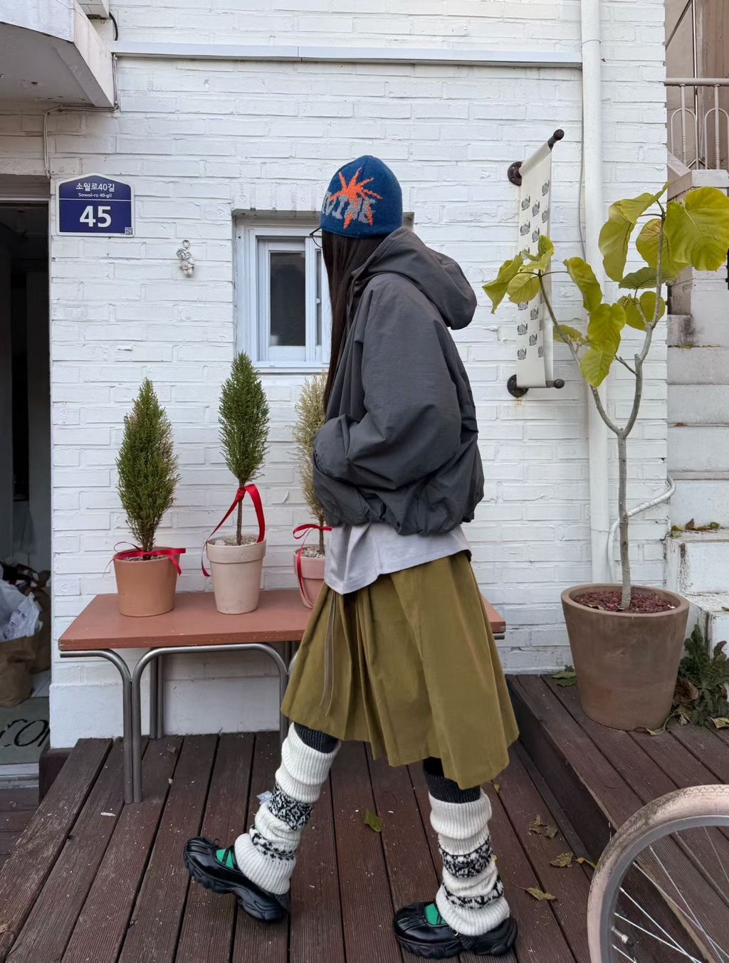 image_ECF23769-690D-4D6C-BA49-522E761FA6C6_1765460986