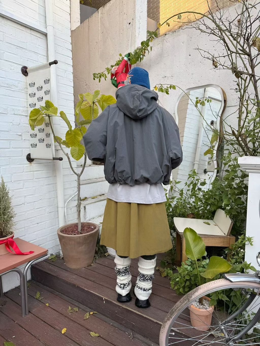 image_F0B16DDD-57B1-4BB0-8723-D301088E44F9_1765460986