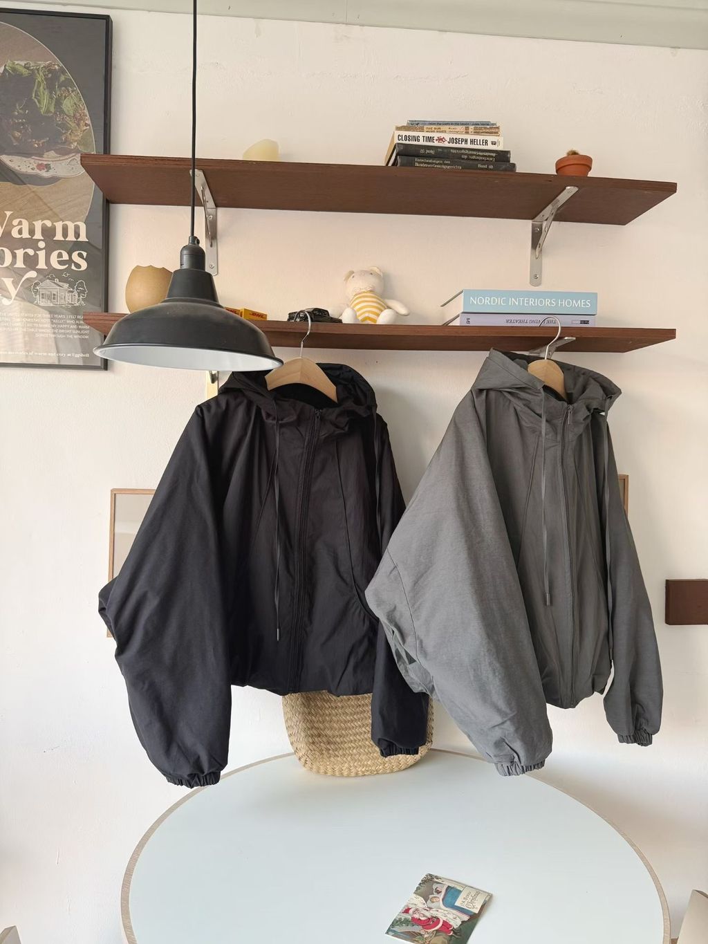 image_824DAFDB-86B4-4223-833B-406B83BE6C0F_1765460986