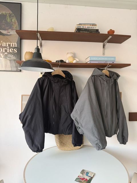 image_824DAFDB-86B4-4223-833B-406B83BE6C0F_1765460986