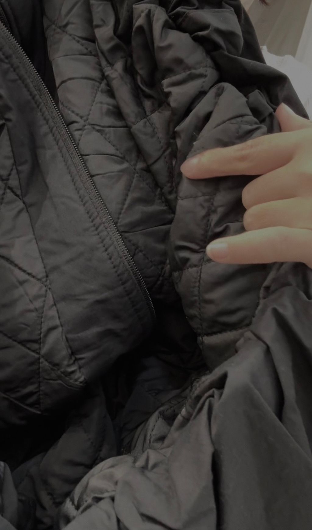 image_328D2F08-4A62-4119-B6F8-92D71EC1182D_1765460986