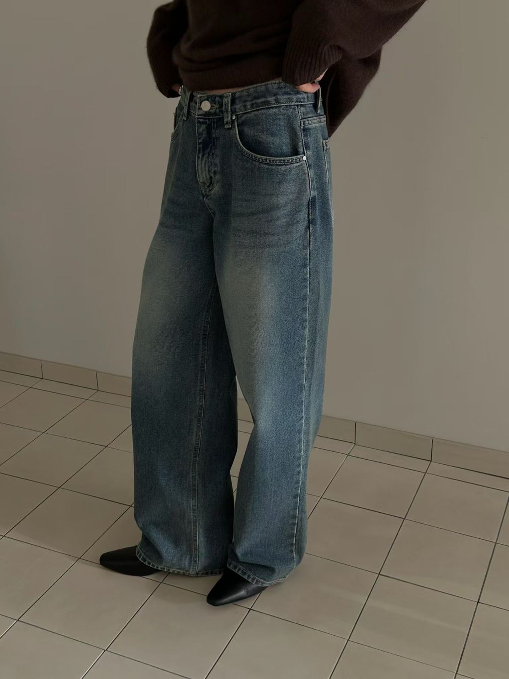 image_7F6FFFFF-9C50-4801-8A5C-E12A26FCC7B5_1765461069