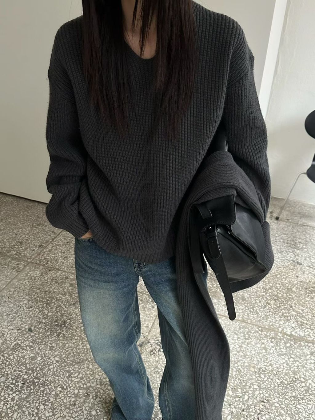 image_EFD1006E-A12A-42FE-A416-37EBFAF2A229_1765461069