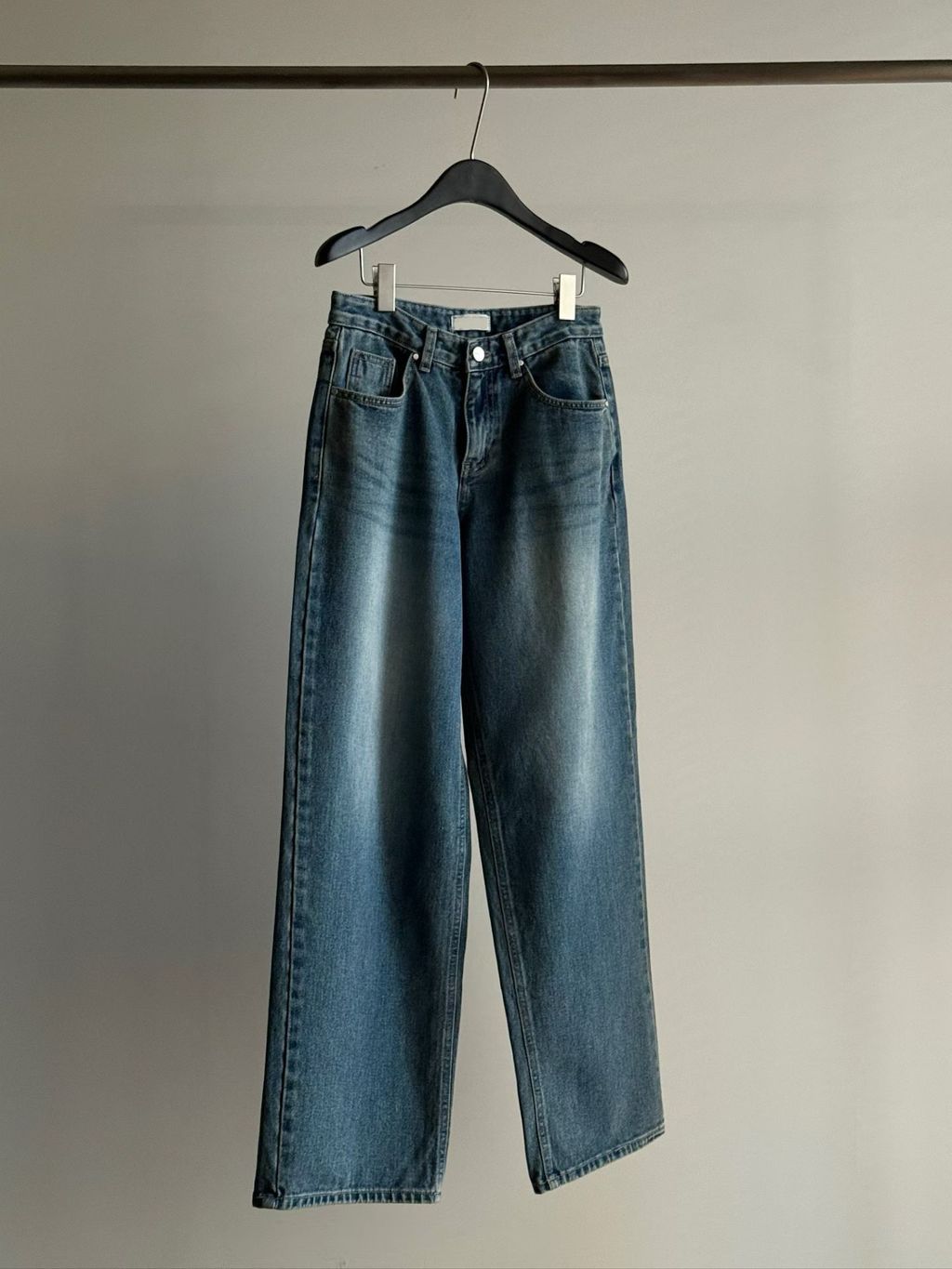 image_2F6F962A-D96F-4314-B6F2-4D2500FF808E_1765461069