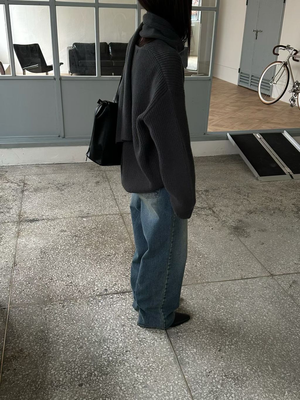 image_039BCA0F-68DE-42C1-B67F-B07F37A7307E_1765461069