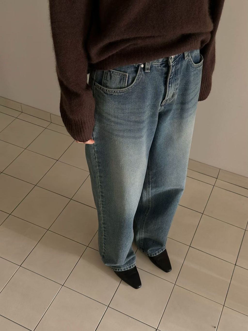 image_117A0B31-3CE0-4EAA-AC55-C0A3AC2B4AEA_1765461069