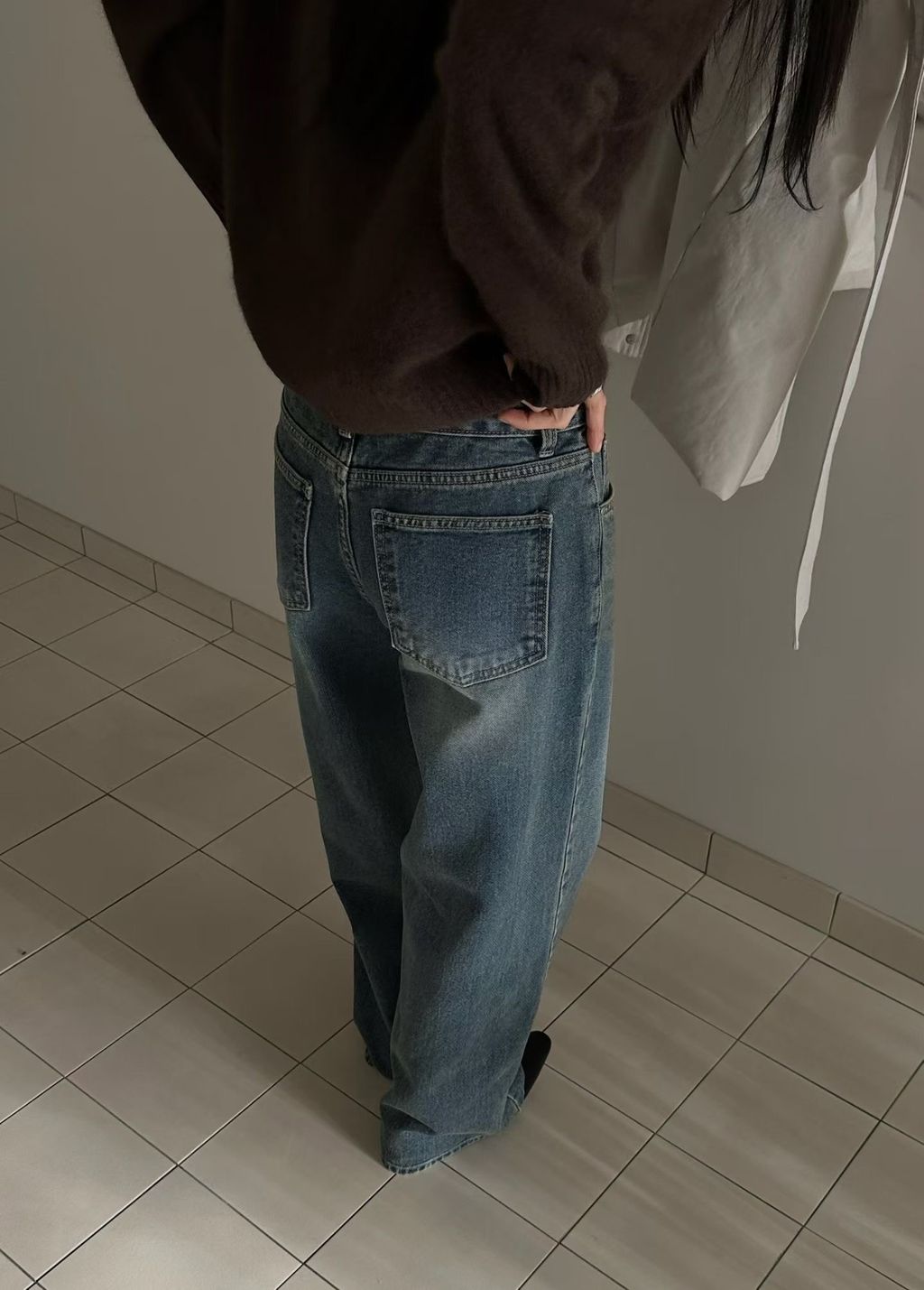 image_EE9F783B-4FFB-4E31-BF94-FB91F9B8379D_1765461069