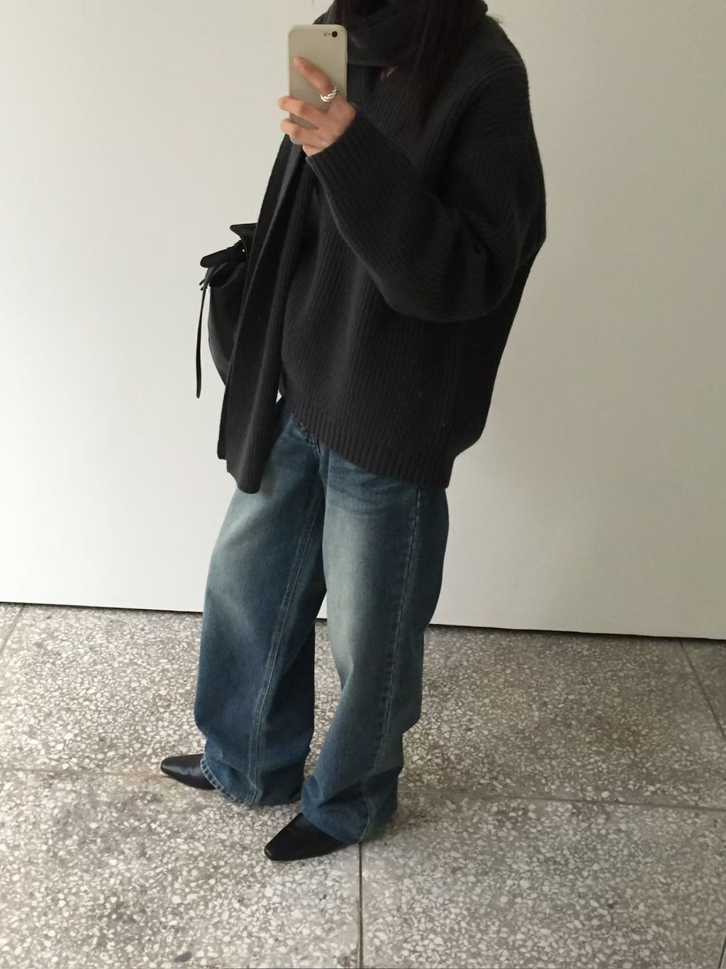 image_14B11300-97F1-4D24-99EE-E61FDB60CAAC_1765461069