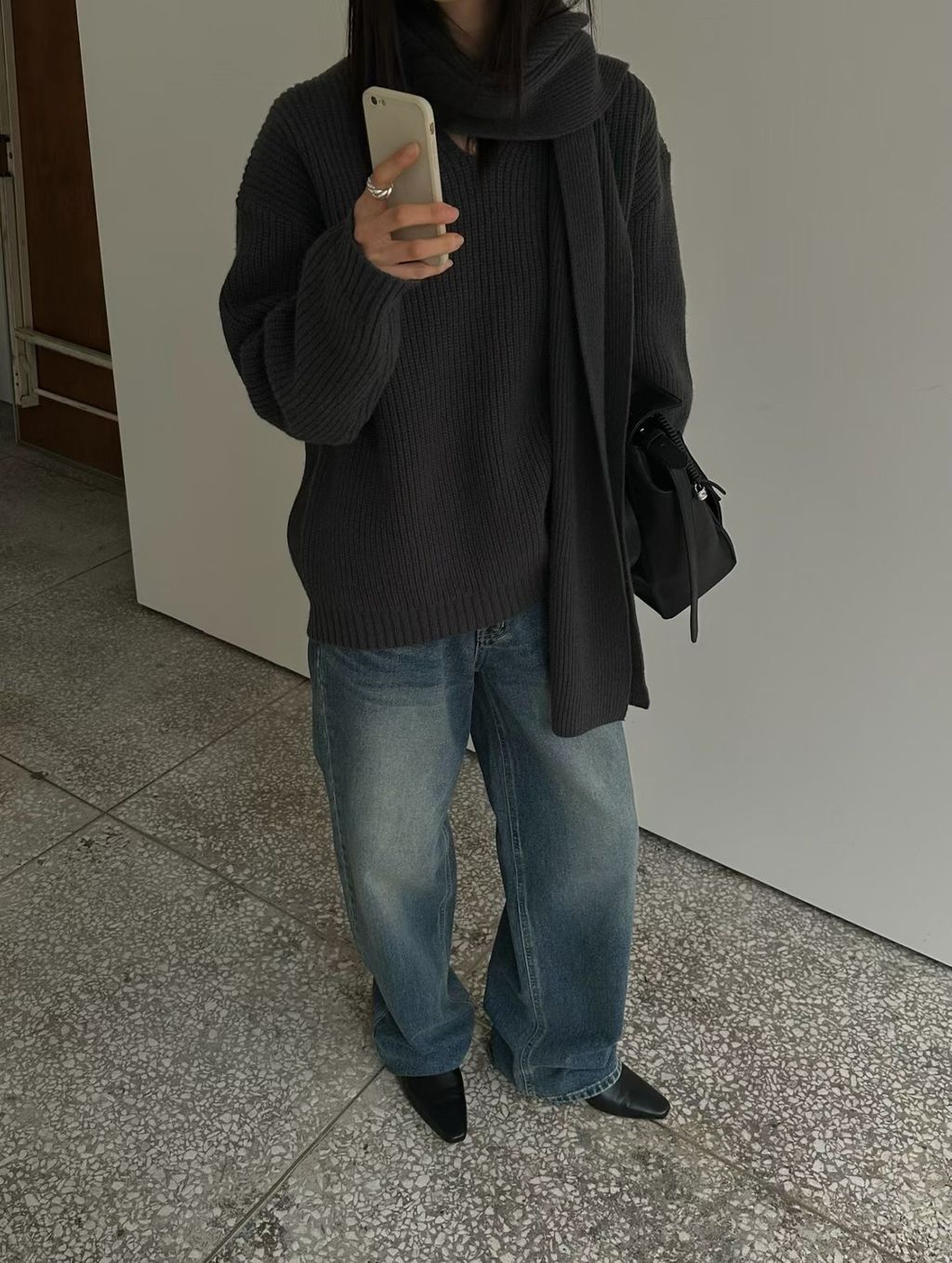 image_39B2C930-0697-4242-B901-016BA2199BC1_1765461069