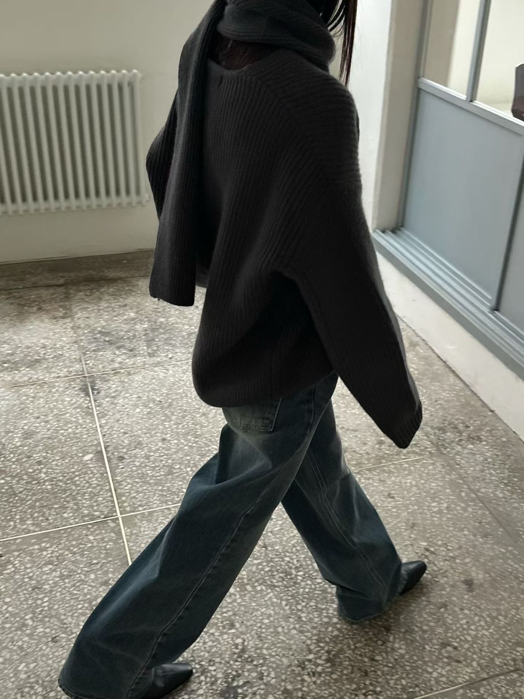 image_5DFDC3AC-AA70-495D-9B84-3999DE2809D5_1765461069