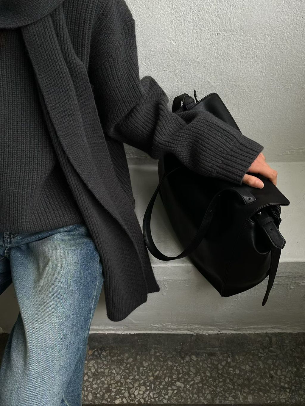 image_46B9FA7E-BDE6-430A-9EEC-AA6218406A2E_1765461171