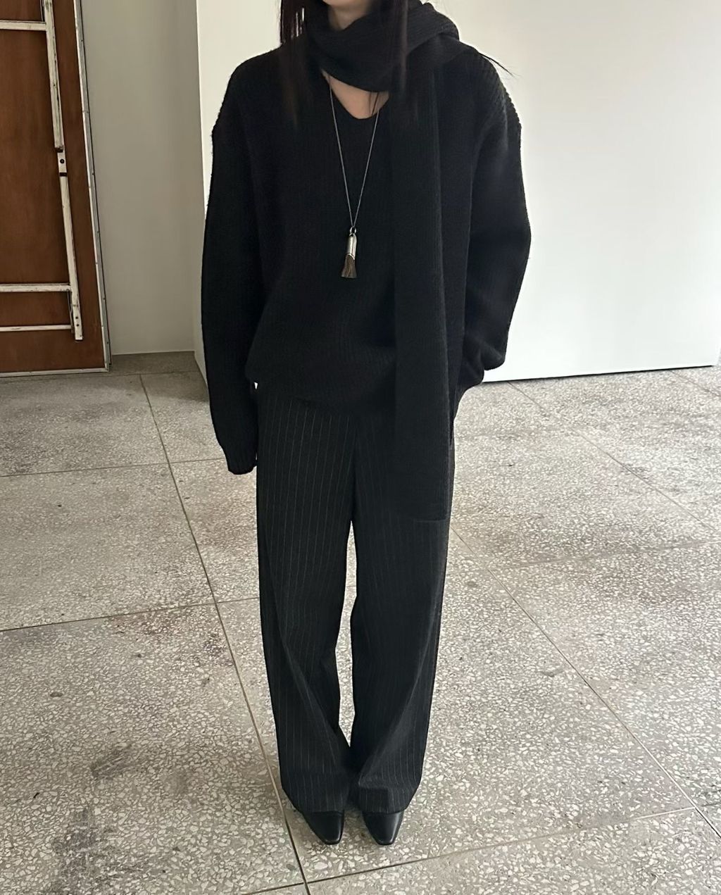 image_9DAADEE5-F4BC-4C2B-B989-B11DB703EC73_1765461171