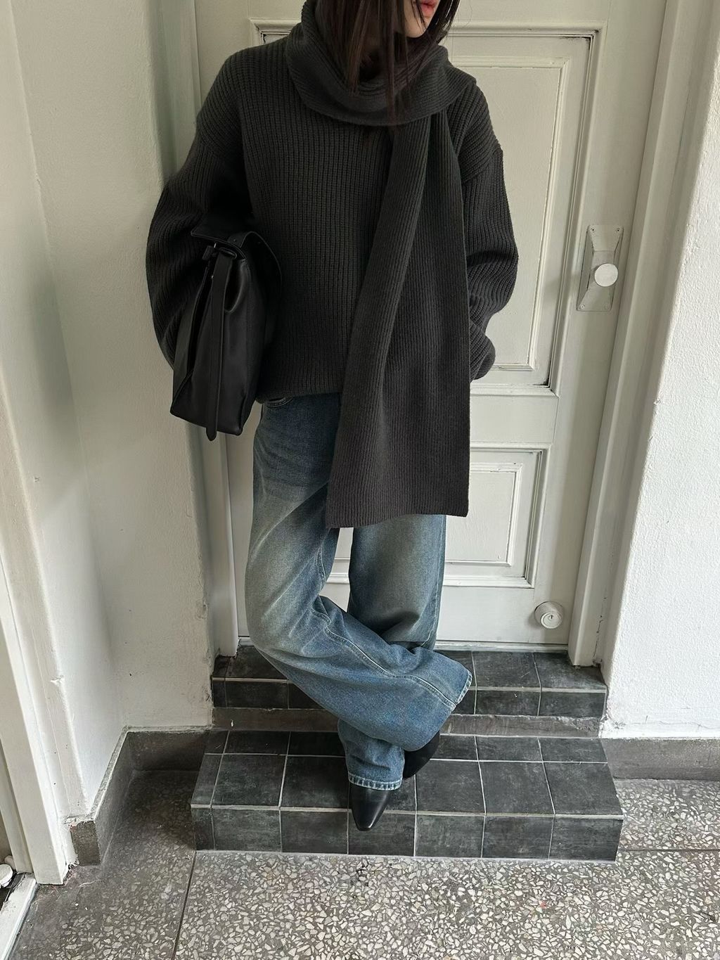 image_82E0A0D7-4F57-41A5-8123-7C4CE98892B2_1765461171