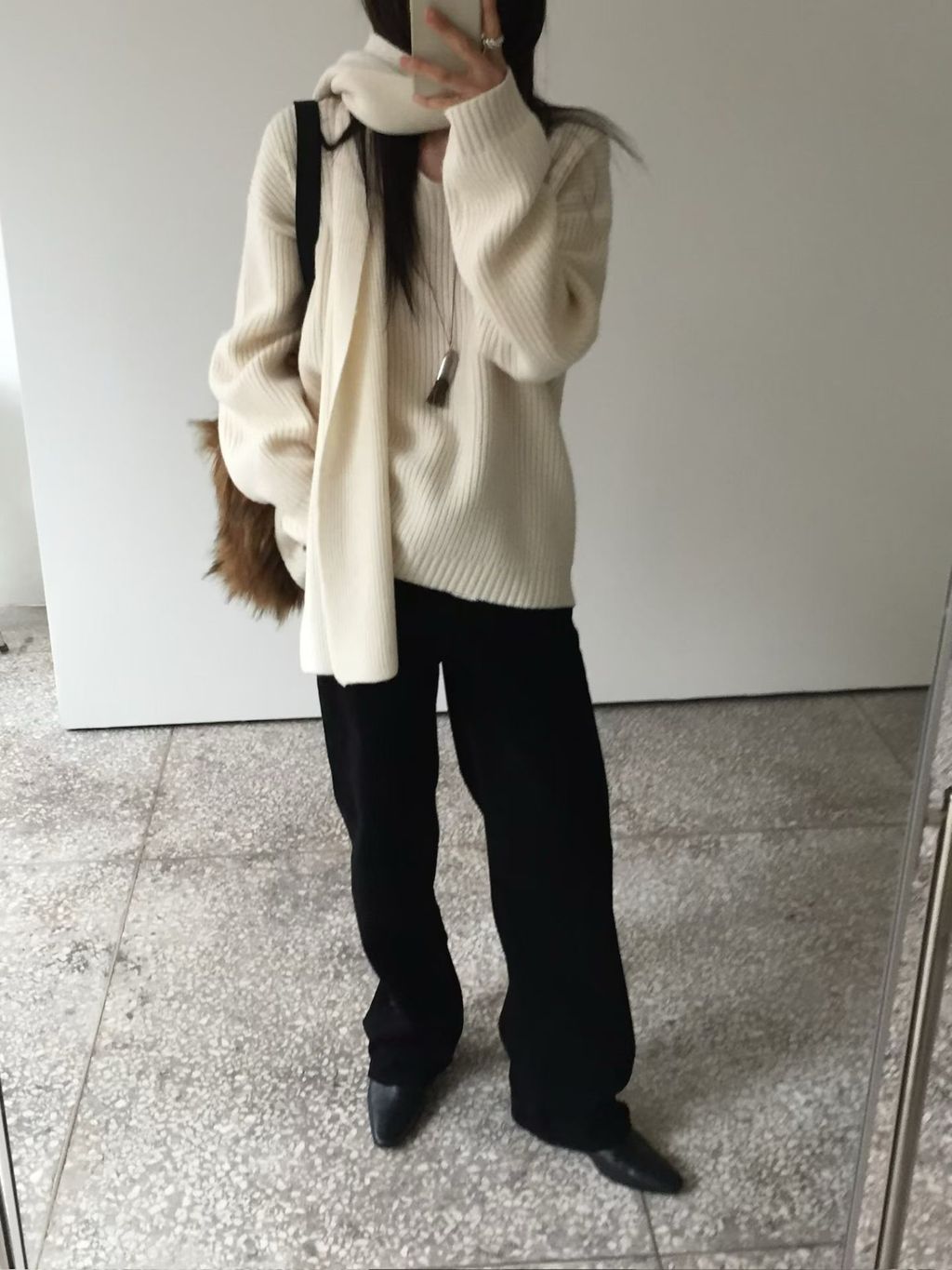 image_28CFB170-27C1-479E-B152-242CAAF7391E_1765461171