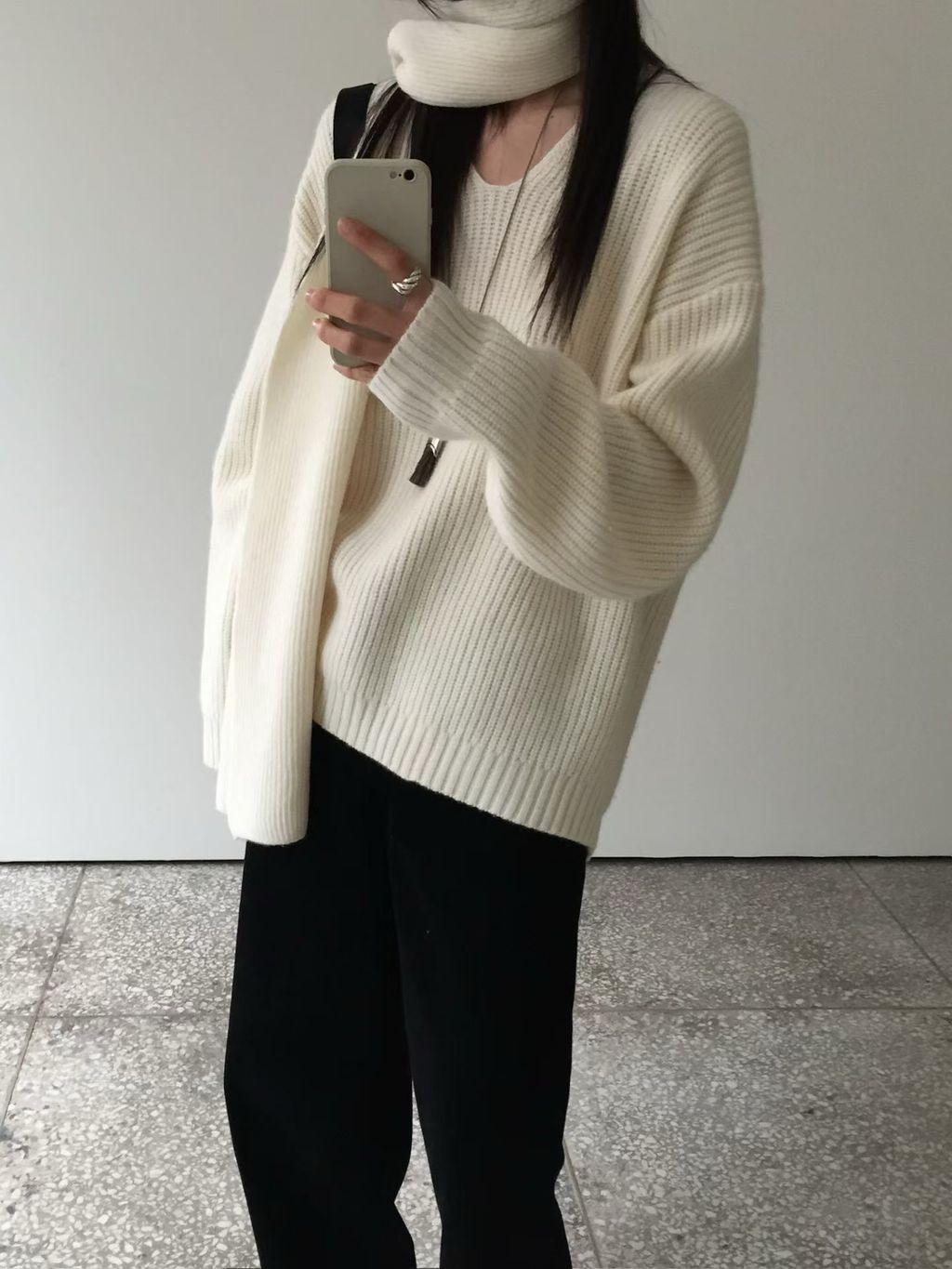 image_675B44B2-E40F-4D62-B1A3-84F91AFC7827_1765461171